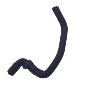 شلنگ بخاری ان بی کو کد shp28800 مناسب برای 206 تیپ5