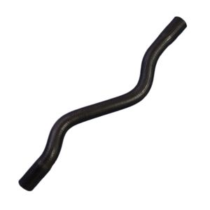 شلنگ بخاری خروجی کوتاه کد fd34276 مناسب برای سمند ef7
