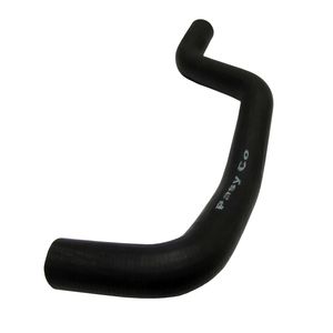 شلنگ بخاری پاسیکو مدل p1672 مناسب برای پژو 405