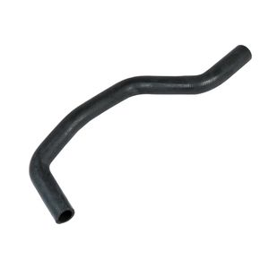 شلنگ بخاری پی وای اس کد c200 مناسب برای پژو 405