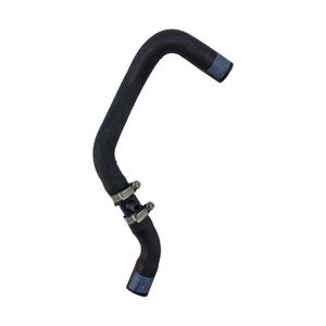 شلنگ بخاری کوتاه بالتین مدل pt 4052gane کد 95012127 مناسب برای پژو 405