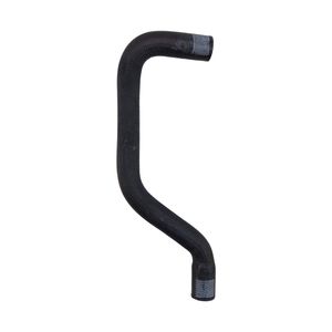 شلنگ بخاری کوتاه تک گانه بالتین مدل pt 405 کد 95012126 مناسب برای پژو 405