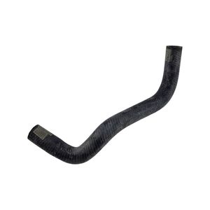 شلنگ خروجی آب از منبع انبساط جی آی اس پی مدل pt1 206tu3 کد 228050 مناسب برای پژو 206