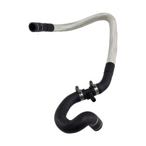 شلنگ خروجی آب بخاری جی آی اس پی مدل pt s1 405parscng کد 458036 مناسب برای سمند و پژو 405