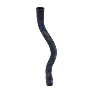 شلنگ خروجی آب بخاری جی آی اس پی مدل s d ef7 کد 338076 مناسب برای دنا و سمند ملی