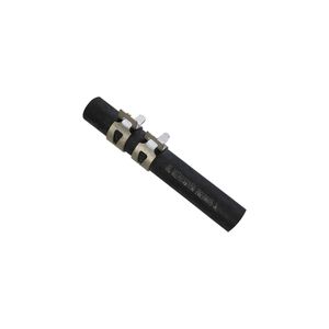 شلنگ خروجی آب توربو شارژ ای کیو بی پی مدل 1027660gd050 مناسب برای جک s5