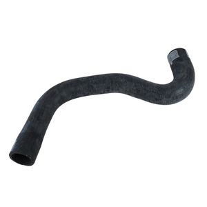 شلنگ خروجی آب رادیاتور دیناپارت کد 2240913401 مناسب برای پژو 206