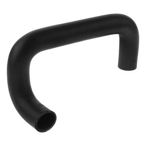 شلنگ خروجی آب پایین رادیاتور جی ای اس پی مدل یورو 2 انژکتوری کد 508073 مناسب برای پراید صبا و نسیم