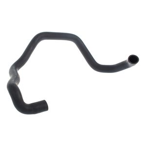 شلنگ خروجی آب پایین رادیاتور جی ای اس پی کد 468092 مناسب برای پژو پارس tu5