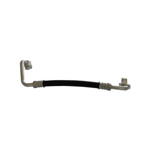 شلنگ خروجی کمپرسور کولر مدل 8108200xj08xa مناسب برای گریت وال ولکس c30