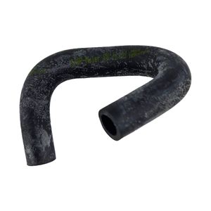 شلنگ درب سوپاپ جی آی اس پی مدل p1 cng کد 518028 مناسب برای پراید 131