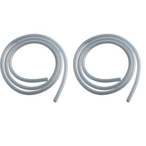 شلنگ شیشه شوی یدک چی کد 70168 مناسب برای پراید بسته 2 عددی