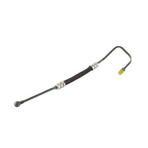 شلنگ فشار قوی گیربکس کد ag34786 مناسب برای h30 کراس