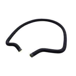 شلنگ هیدرولیک فشار ضعیف کد 880313 مناسب برای 450
