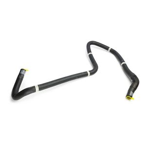 شلنگ هیدرولیک فشار ضعیف کد abe3287 مناسب برای سمند ef7