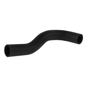 شلنگ ورودی آب بالای رادیاتور جی ای اس پی کد 528037 مناسب برای تیبا و تیبا 2