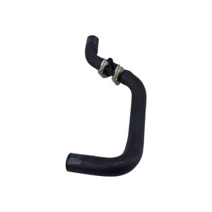 شلنگ ورودی آب رادیاتور بخاری کوتاه جی آی اس پی مدل pt s1 cng کد 458062 مناسب برای سمند و پژو 405