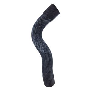 شلنگ ورودی آب رادیاتور جی آی اس پی مدل s1 ef7 کد 338073 مناسب برای سمند ملی