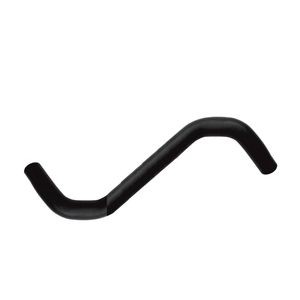 شلنگ ورودی آب رادیاتور دیناپارت کد 202052 مناسب برای ال نود