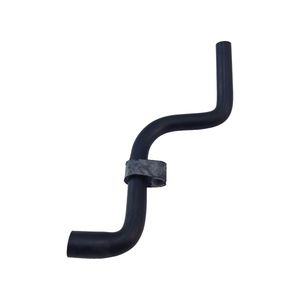شلنگ ورودی هوا به هواکش جی آی اس پی مدل pt s1 405pars کد 478069 مناسب برای سمند و پژو 405