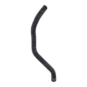 شلنگ ورودی هوا به هواکش جی آی اس پی مدل pt s1 cng کد 478134 مناسب برای سمند و پژو 405