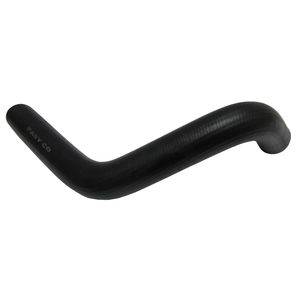 شلنگ پایین رادیات پاسیکو مدل p1104 مناسب برای rd