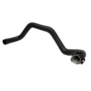 شلنگ پایین رادیات پاسیکو مدل p1671 مناسب برای پژو 405