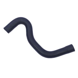 شلنگ پایین رادیاتور ان بی کو کد shp24900 مناسب برای 206