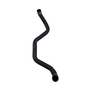 شلنگ پایین رادیاتور بالتین مدل pt 405classic کد 95012131 مناسب برای پژو 405