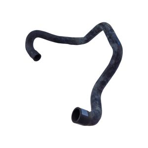 شلنگ پایین رادیاتور بالتین مدل pt 405r2 کد 95312131 مناسب برای پژو 405 tu5