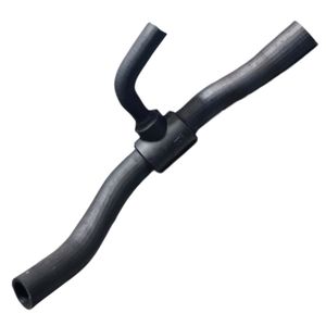 شلنگ پایین رادیاتور خودرو کد 315 مناسب رای mvm 315