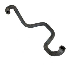 شلنگ پایین رادیاتور سپنتا کد r2 2501 مناسب برای tu5