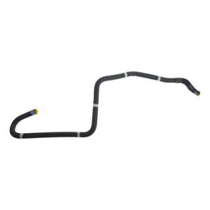 شلنگ پمپ هیدرولیک فشار ضعیف جی ای اس پی کد 338080 مناسب برای سمند ef7 و سورن ef7