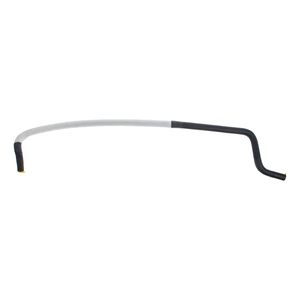 شلنگ پمپ هیدرولیک فشار ضعیف جی ای اس پی کد 468098 مناسب برای پژو 405 slx و پژو پارس r2