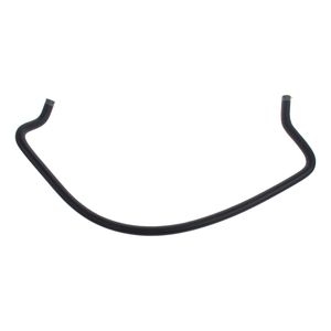 شلنگ پمپ هیدرولیک فشار ضعیف جی ای اس پی کد 478063 مناسب برای پژو 405 xu7 و پژو پارس xu7