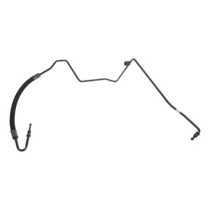 شلنگ پمپ هیدرولیک فشار قوی جی ای اس پی کد 338098 مناسب برای سمند ef7 و سورن ef7