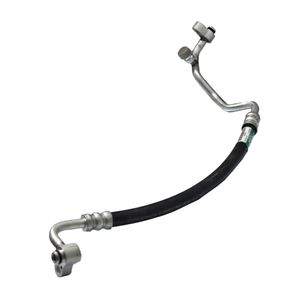 شلنگ کولر فشار بالا وی اف ان کد sh121 مناسب برای وانت پیکاپ
