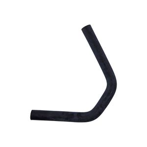 شلنگ یک جداره دو خم جی آی اس پی مدل p1 praid کد 508002 مناسب برای پراید