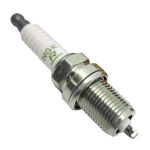 شمع  ان جی کی مدل  ngk 6962 bkr6e v power class c پایه کوتاه