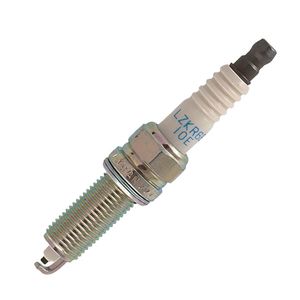 شمع ان جی کی  مدل lzkr6b 10e 93360 مناسب برای پراید یورو4 بسته 4عددی