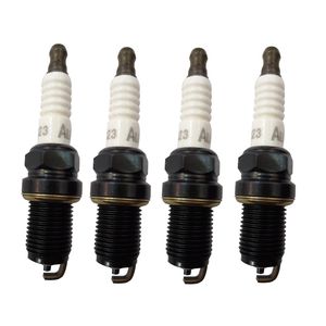 شمع خودرو اتولایت مدل xp3923 بسته 4 عددی