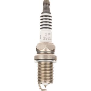 شمع خودرو اتولایت مدل xp3924
