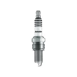 شمع خودرو اتولایت مدل xs4062