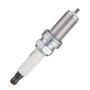 شمع خودرو ان جی کا مدل 5018 مدل lfr5agp g power بسته 4 عددی