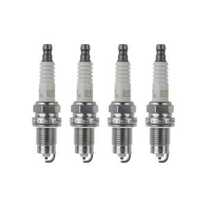 شمع خودرو ان جی کی مدل bkr gas 7987 بسته 4 عددی