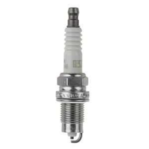 شمع خودرو ان جی کی مدل bkr gas 7987