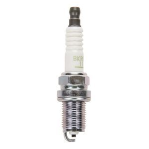 شمع خودرو ان جی کی مدل bkr5e 11 6953