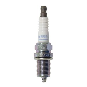 شمع خودرو ان جی کی مدل bkr5es 2460 بسته 4 عددی