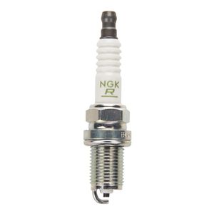 شمع خودرو ان جی کی مدل bkr6e 11 2756