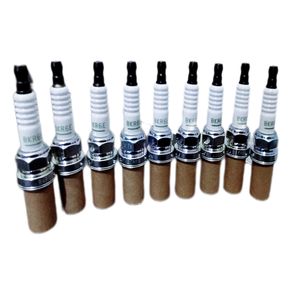 شمع خودرو ان جی کی مدل bkr6e 6962 بسته 10 عددی